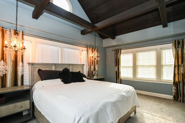 510 Knollwood Drive SE, Cedar Rapids, IA 52403