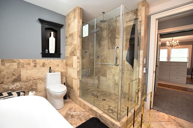 510 Knollwood Drive SE, Cedar Rapids, IA 52403