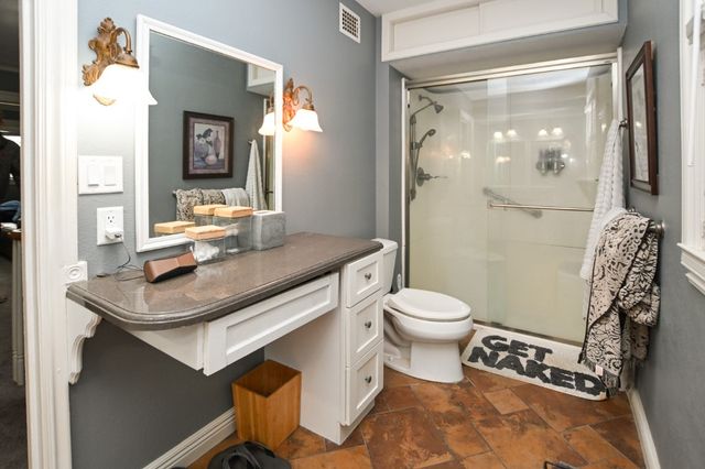 510 Knollwood Drive SE, Cedar Rapids, IA 52403