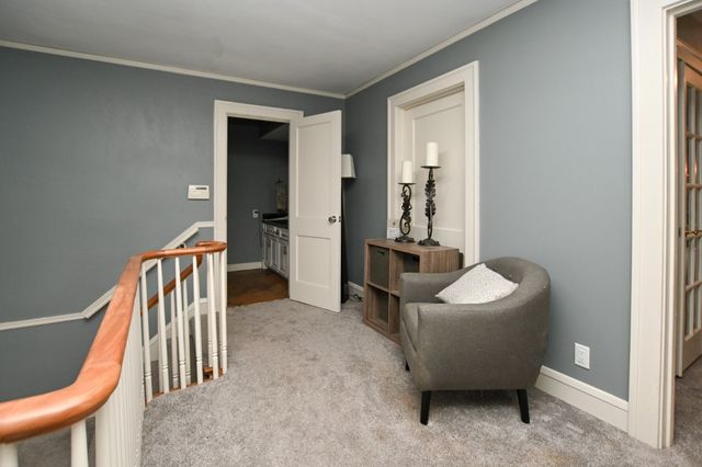 510 Knollwood Drive SE, Cedar Rapids, IA 52403