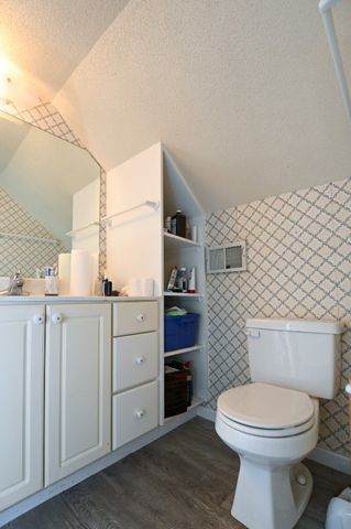 510 Knollwood Drive SE, Cedar Rapids, IA 52403