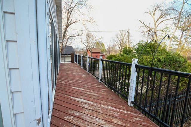 510 Knollwood Drive SE, Cedar Rapids, IA 52403