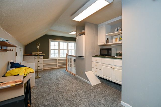 510 Knollwood Drive SE, Cedar Rapids, IA 52403