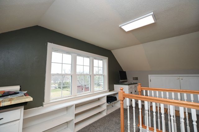 510 Knollwood Drive SE, Cedar Rapids, IA 52403