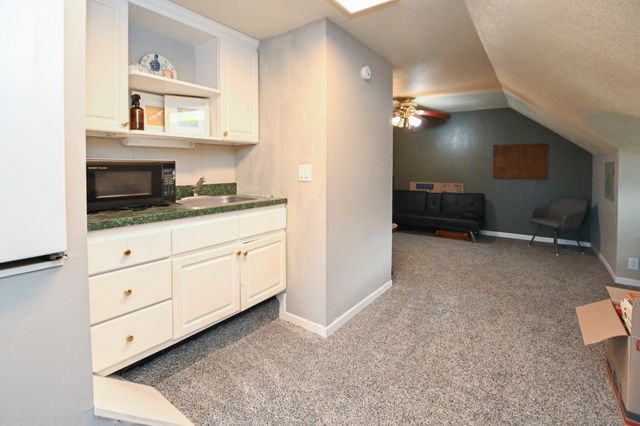 510 Knollwood Drive SE, Cedar Rapids, IA 52403