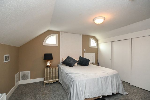 510 Knollwood Drive SE, Cedar Rapids, IA 52403