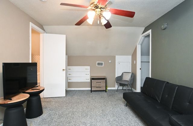 510 Knollwood Drive SE, Cedar Rapids, IA 52403