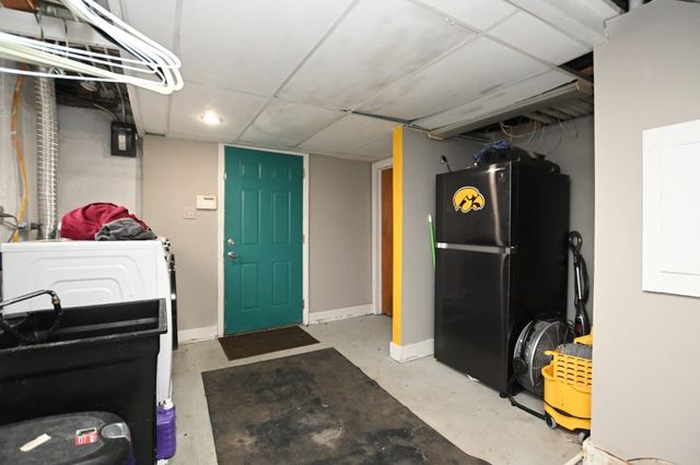 510 Knollwood Drive SE, Cedar Rapids, IA 52403