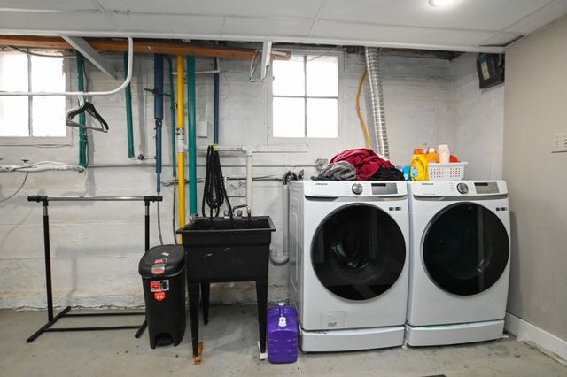 510 Knollwood Drive SE, Cedar Rapids, IA 52403