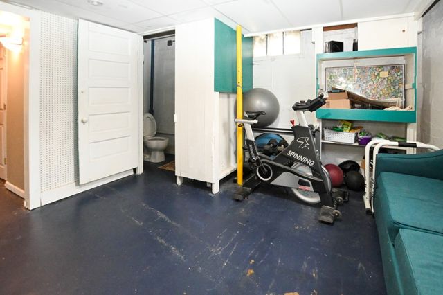 510 Knollwood Drive SE, Cedar Rapids, IA 52403