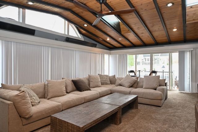 510 Knollwood Drive SE, Cedar Rapids, IA 52403