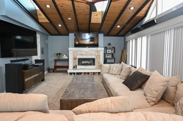 510 Knollwood Drive SE, Cedar Rapids, IA 52403