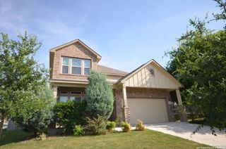 11102 Fire Ring, San Antonio, TX 78245