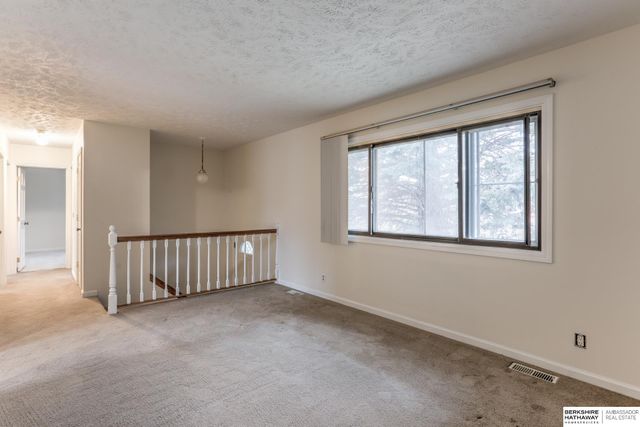 7301 S 81 Street, La Vista, NE 68128