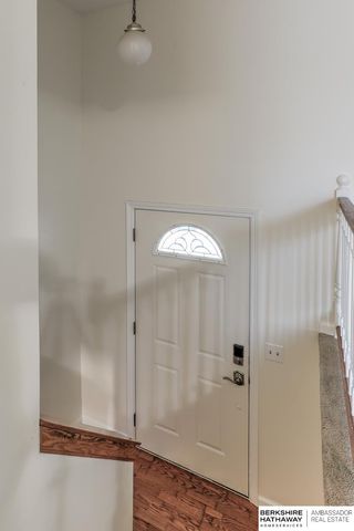 7301 S 81 Street, La Vista, NE 68128