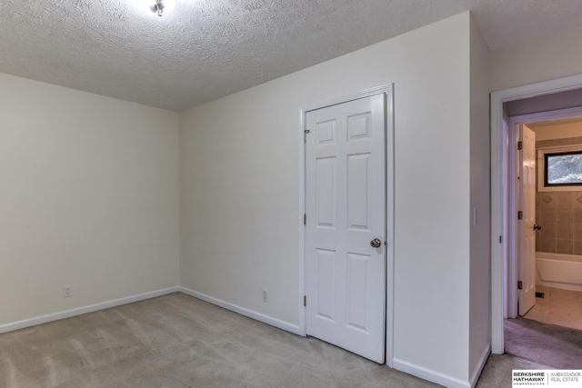 7301 S 81 Street, La Vista, NE 68128