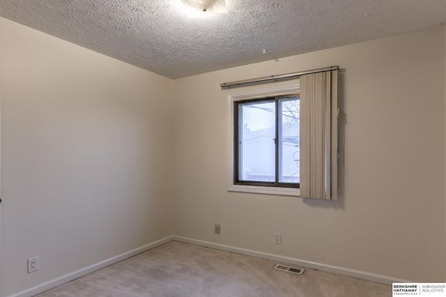 7301 S 81 Street, La Vista, NE 68128