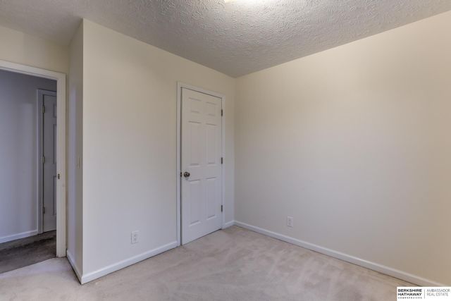 7301 S 81 Street, La Vista, NE 68128