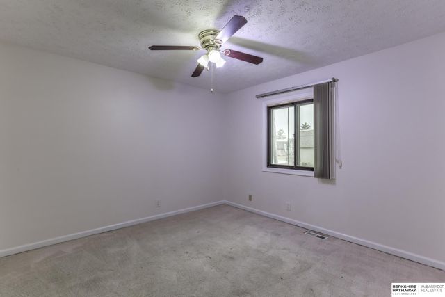 7301 S 81 Street, La Vista, NE 68128