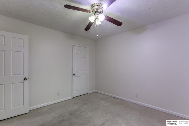 7301 S 81 Street, La Vista, NE 68128