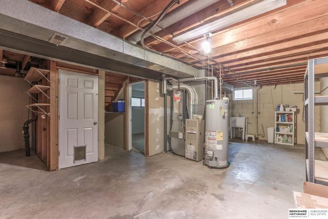 7301 S 81 Street, La Vista, NE 68128