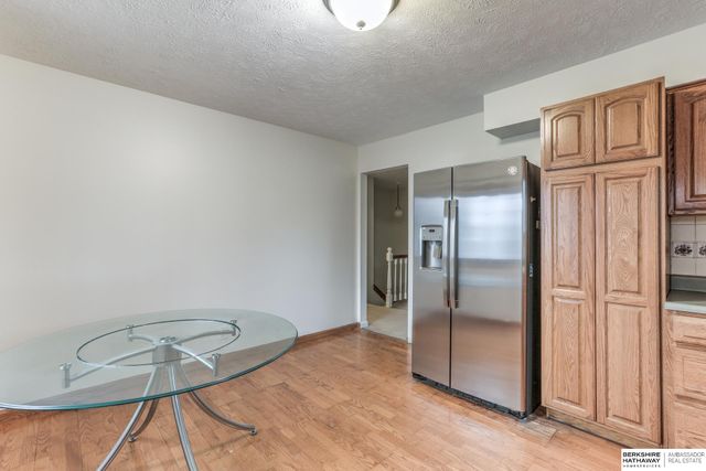 7301 S 81 Street, La Vista, NE 68128