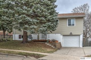 7301 S 81 Street, La Vista, NE 68128