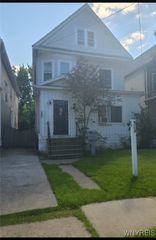 55 Remoleno Street, Buffalo, NY 14220