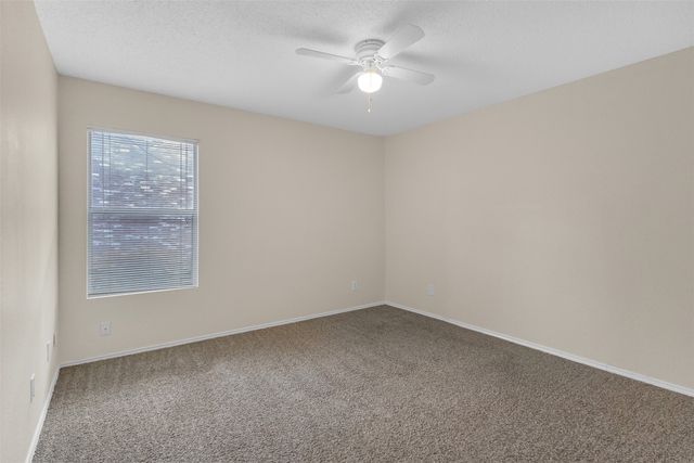 5603 Rumford Trail, Arlington, TX 76017