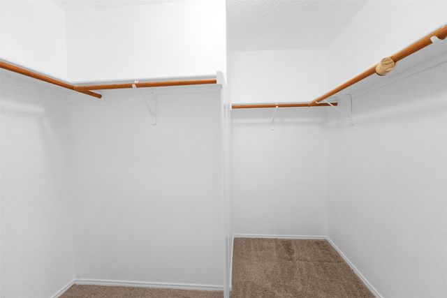 5603 Rumford Trail, Arlington, TX 76017