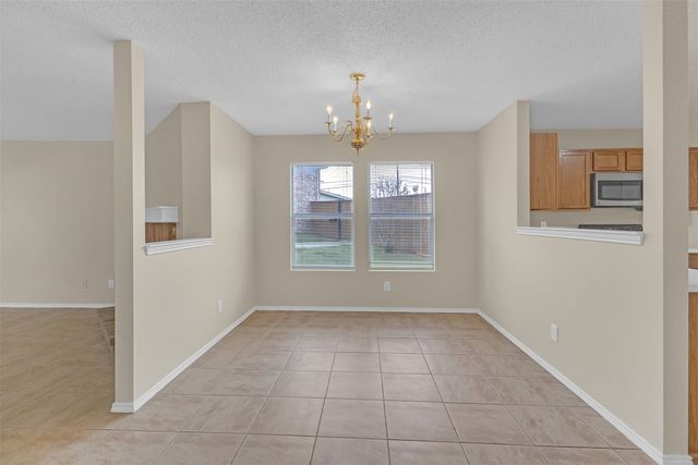 5603 Rumford Trail, Arlington, TX 76017