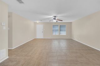 5603 Rumford Trail, Arlington, TX 76017