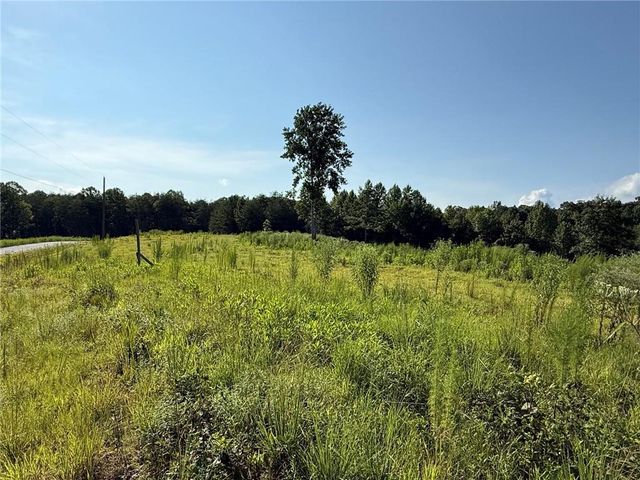06 Knights Mountain Road, Dahlonega, GA 30533