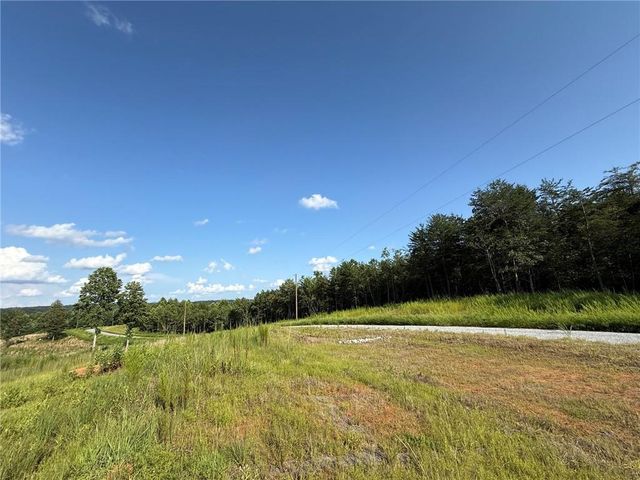 06 Knights Mountain Road, Dahlonega, GA 30533