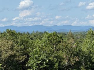 06 Knights Mountain Road, Dahlonega, GA 30533