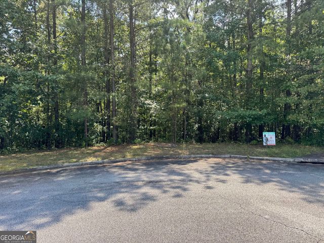 6151 Sequoia Lane, Douglasville, GA 30135
