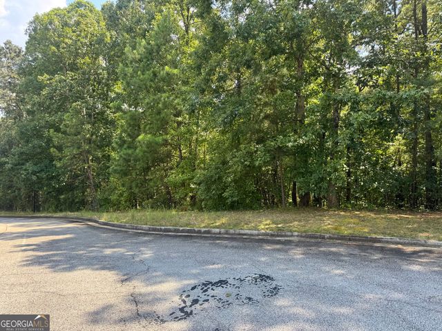 6151 Sequoia Lane, Douglasville, GA 30135