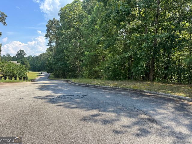 6151 Sequoia Lane, Douglasville, GA 30135