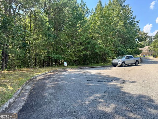 6151 Sequoia Lane, Douglasville, GA 30135