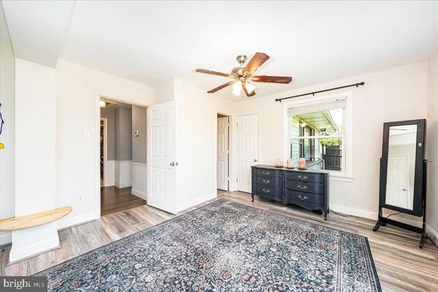 5968 GROVE HILL RD, Frederick, MD 21703