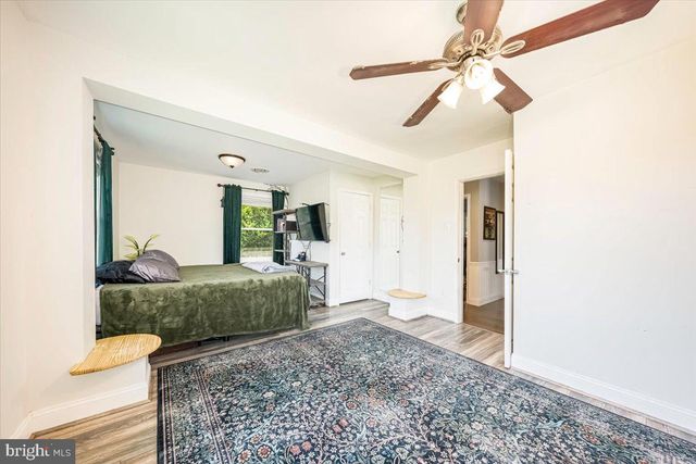 5968 GROVE HILL RD, Frederick, MD 21703