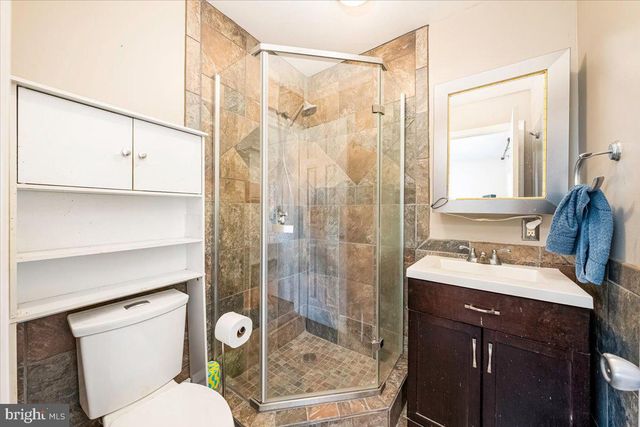 5968 GROVE HILL RD, Frederick, MD 21703