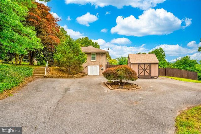 5968 GROVE HILL RD, Frederick, MD 21703