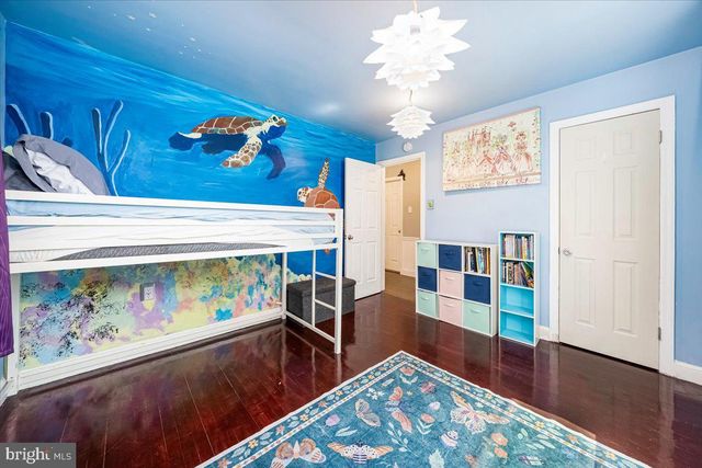 5968 GROVE HILL RD, Frederick, MD 21703