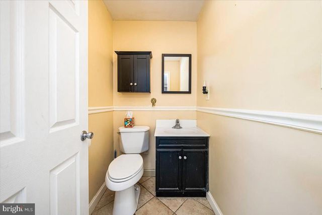 5968 GROVE HILL RD, Frederick, MD 21703