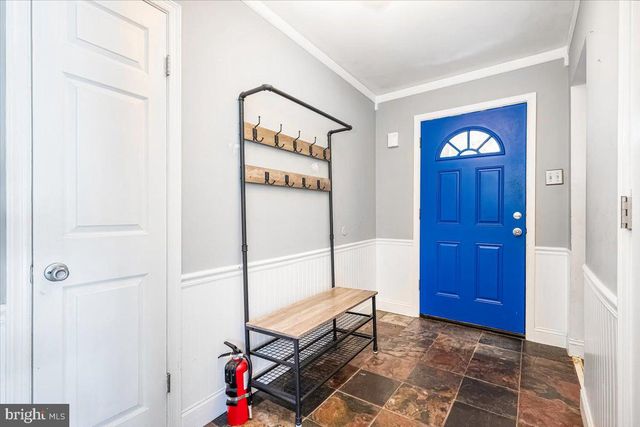 5968 GROVE HILL RD, Frederick, MD 21703