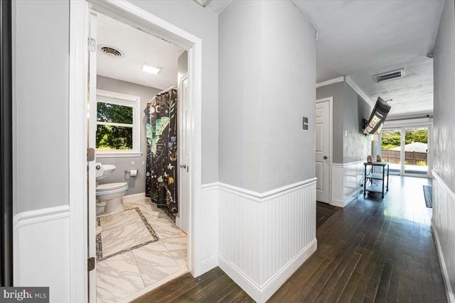 5968 GROVE HILL RD, Frederick, MD 21703