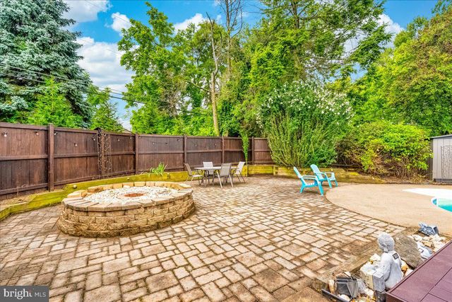 5968 GROVE HILL RD, Frederick, MD 21703