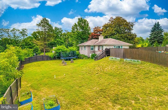 5968 GROVE HILL RD, Frederick, MD 21703