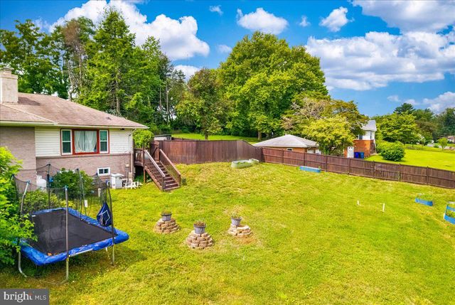 5968 GROVE HILL RD, Frederick, MD 21703